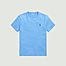 T-shirt Manches Courtes - Polo Ralph Lauren