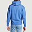 Hooded sweatshirt - Polo Ralph Lauren