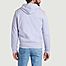 Kapuzen-Sweatshirt mit Reißverschluss - Polo Ralph Lauren