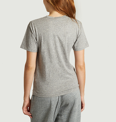 T-shirt polo bear