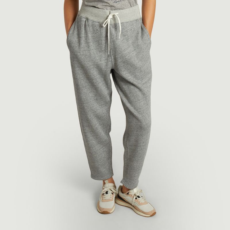 Jogging trousers - Polo Ralph Lauren