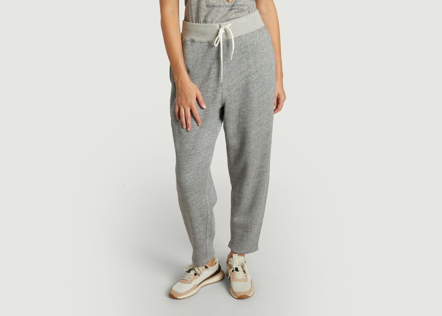 Pantalon de jogging - Polo Ralph Lauren