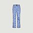 Pajama pants - Polo Ralph Lauren