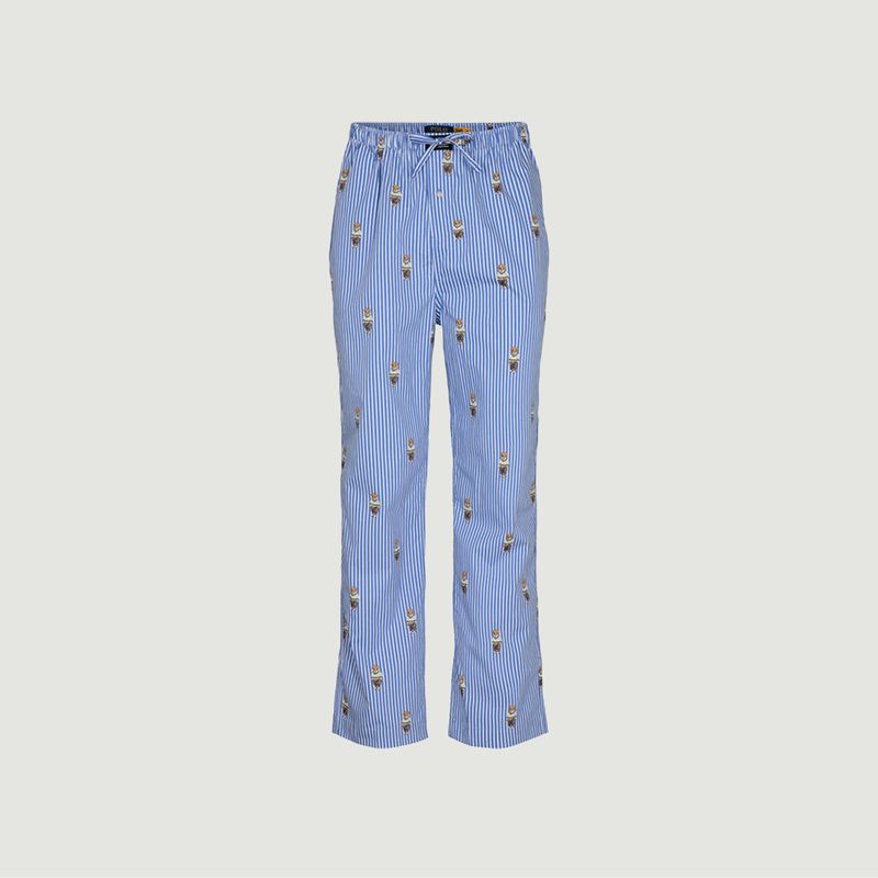 Pajama pants - Polo Ralph Lauren