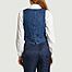 Denim waistcoat - Polo Ralph Lauren
