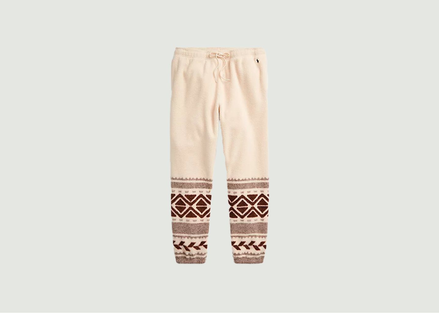 Athletic Sweatpants - Polo Ralph Lauren