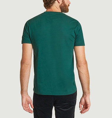 Sleeve T-shirt