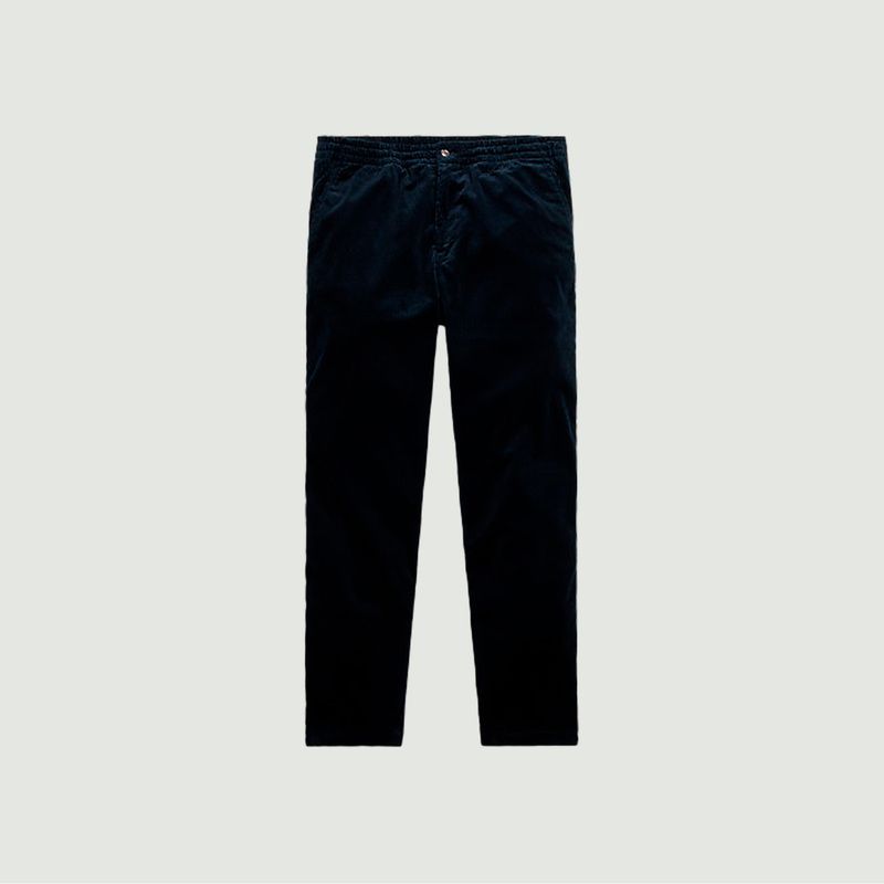 Pantalon fuselé - Polo Ralph Lauren