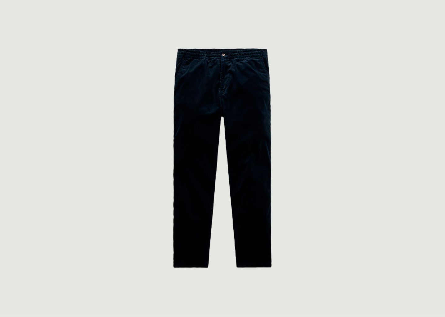 Pantalon fuselé - Polo Ralph Lauren