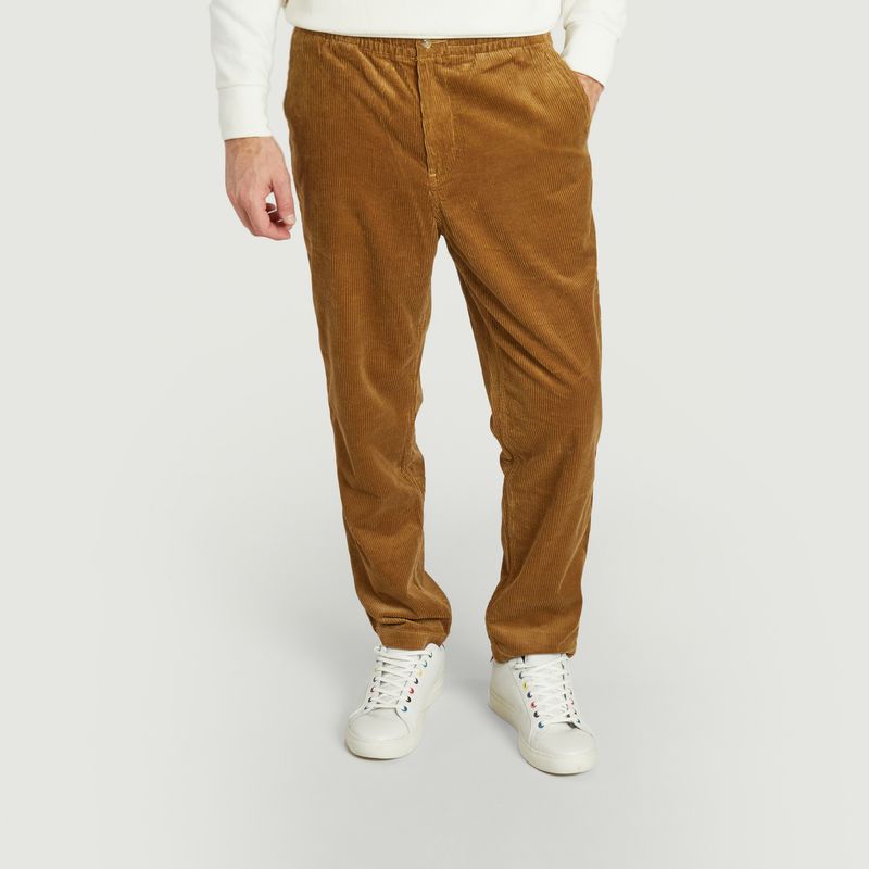 Pantalon Fuselé Prepster - Polo Ralph Lauren