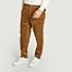 Prepster tapered pants - Polo Ralph Lauren