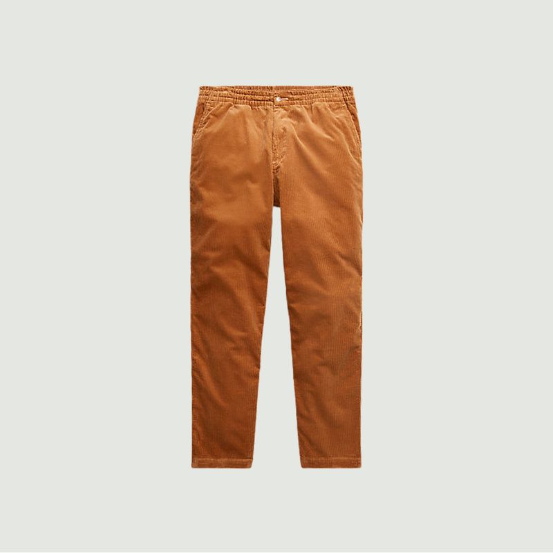 Pantalon Fuselé Prepster - Polo Ralph Lauren