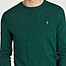 matière Long-sleeved sweater - Polo Ralph Lauren