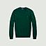 Sweater Long sleeves  - Polo Ralph Lauren