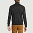 Long-sleeved pullover - Polo Ralph Lauren