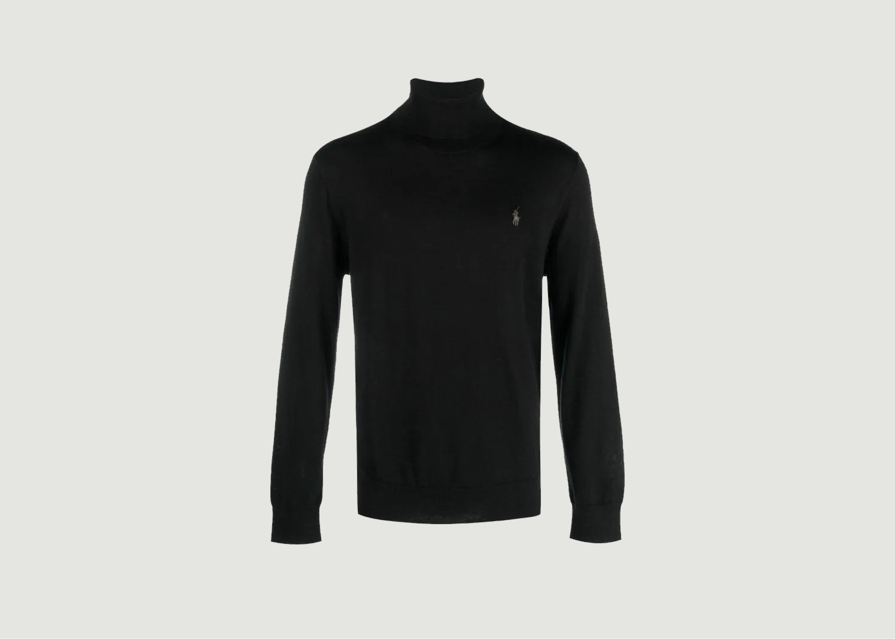 Pullover Manches longues  - Polo Ralph Lauren