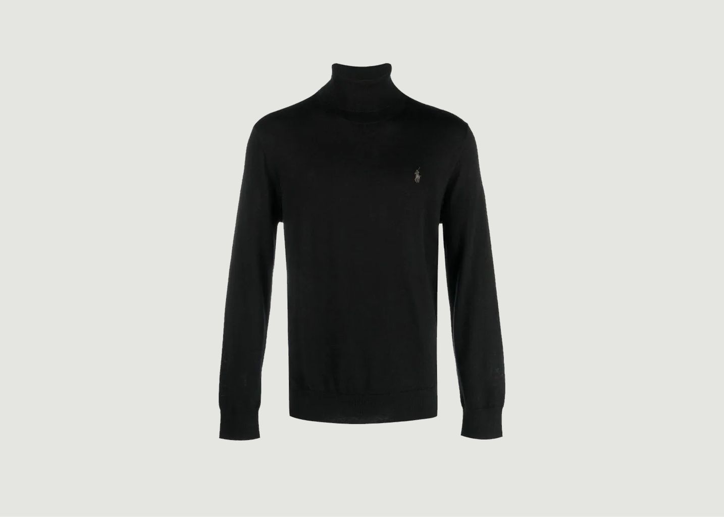 Long-sleeved pullover - Polo Ralph Lauren