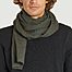 matière Wool scarf - Polo Ralph Lauren
