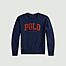 Sweat RL - Polo Ralph Lauren