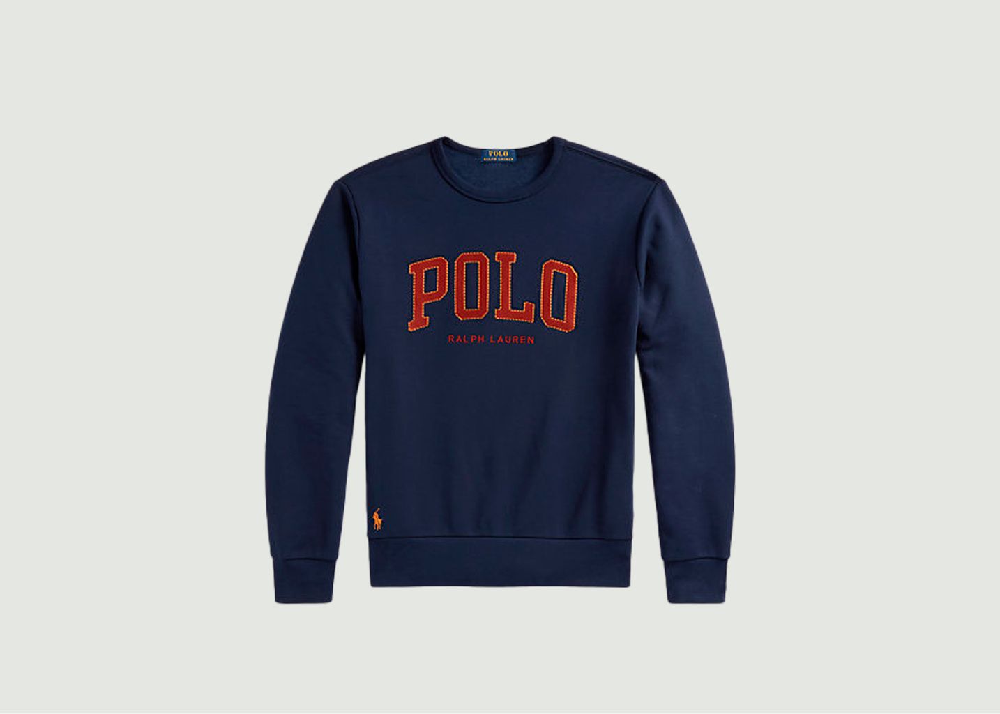 Sweat RL - Polo Ralph Lauren