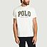  T-Shirt Kurzarm - Polo Ralph Lauren