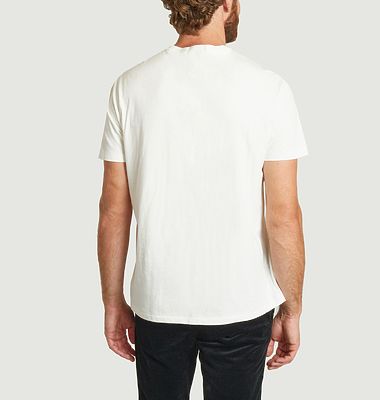  T-Shirt Kurzarm
