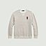 Sweat Ours Polo  - Polo Ralph Lauren
