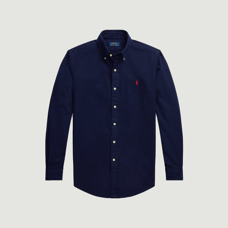 Chemise Manches Longues - Polo Ralph Lauren