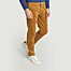 Pantalon slim en velours côtelé - Polo Ralph Lauren