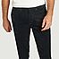 matière Pantalon Flat Front  - Polo Ralph Lauren