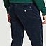 matière Slim-fit corduroy pants - Polo Ralph Lauren