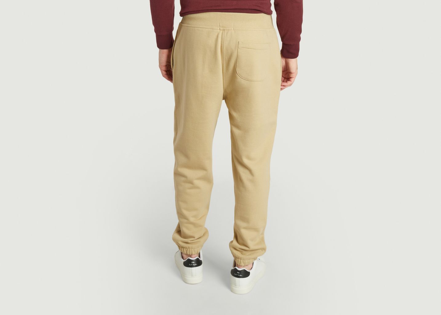 Jogging pants  - Polo Ralph Lauren