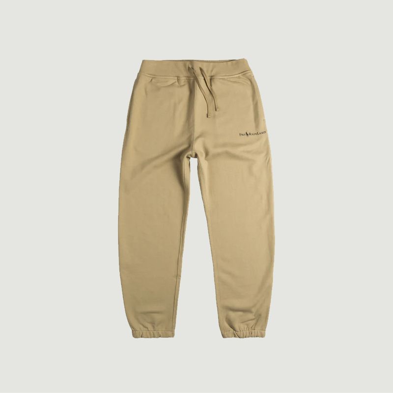 Pantalon de jogging  - Polo Ralph Lauren