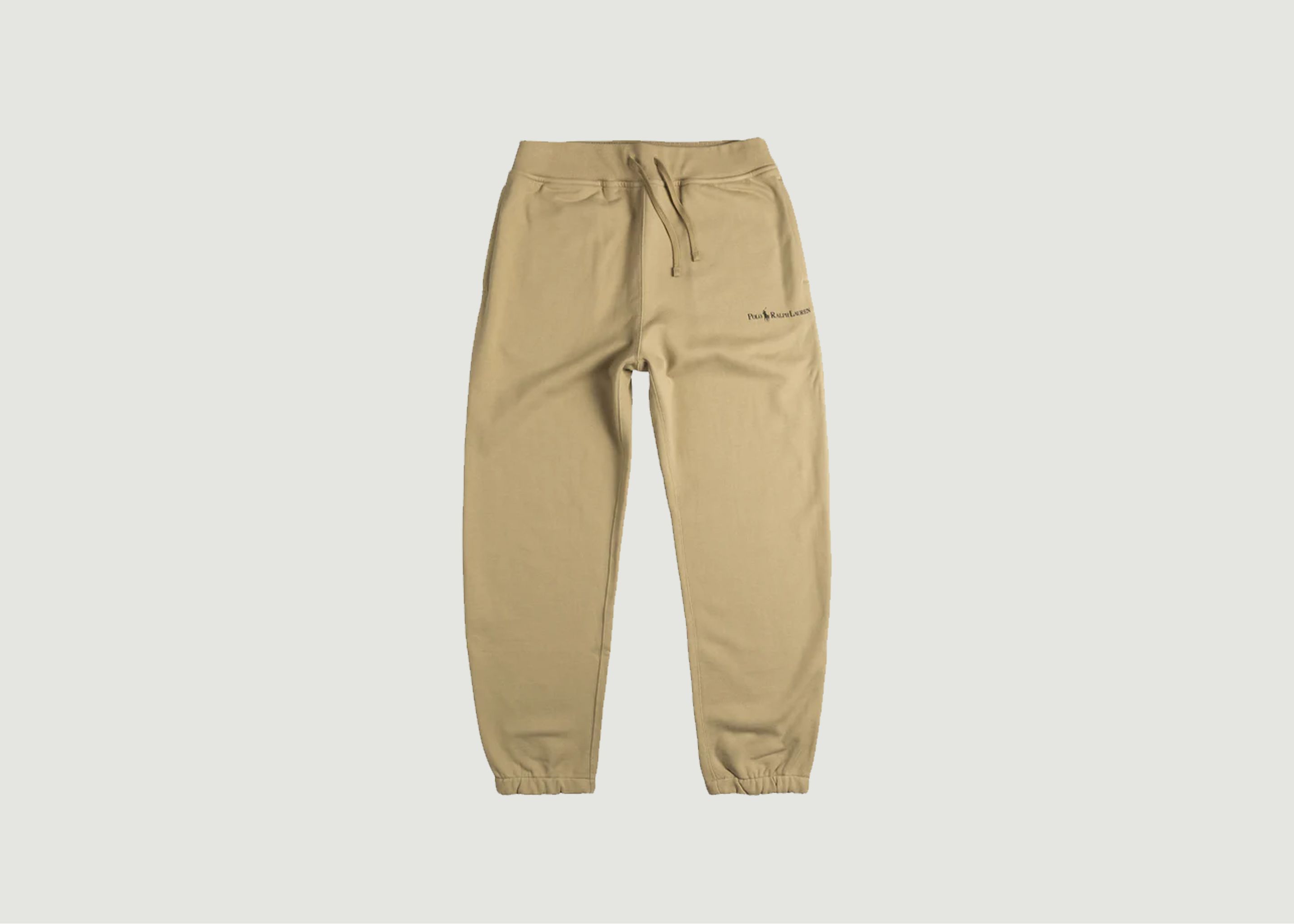Pantalon de jogging  - Polo Ralph Lauren