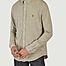 matière Long Sleeve Shirt - Polo Ralph Lauren