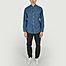 Custom fit denim shirt - Polo Ralph Lauren