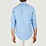 Oxford shirt - Polo Ralph Lauren