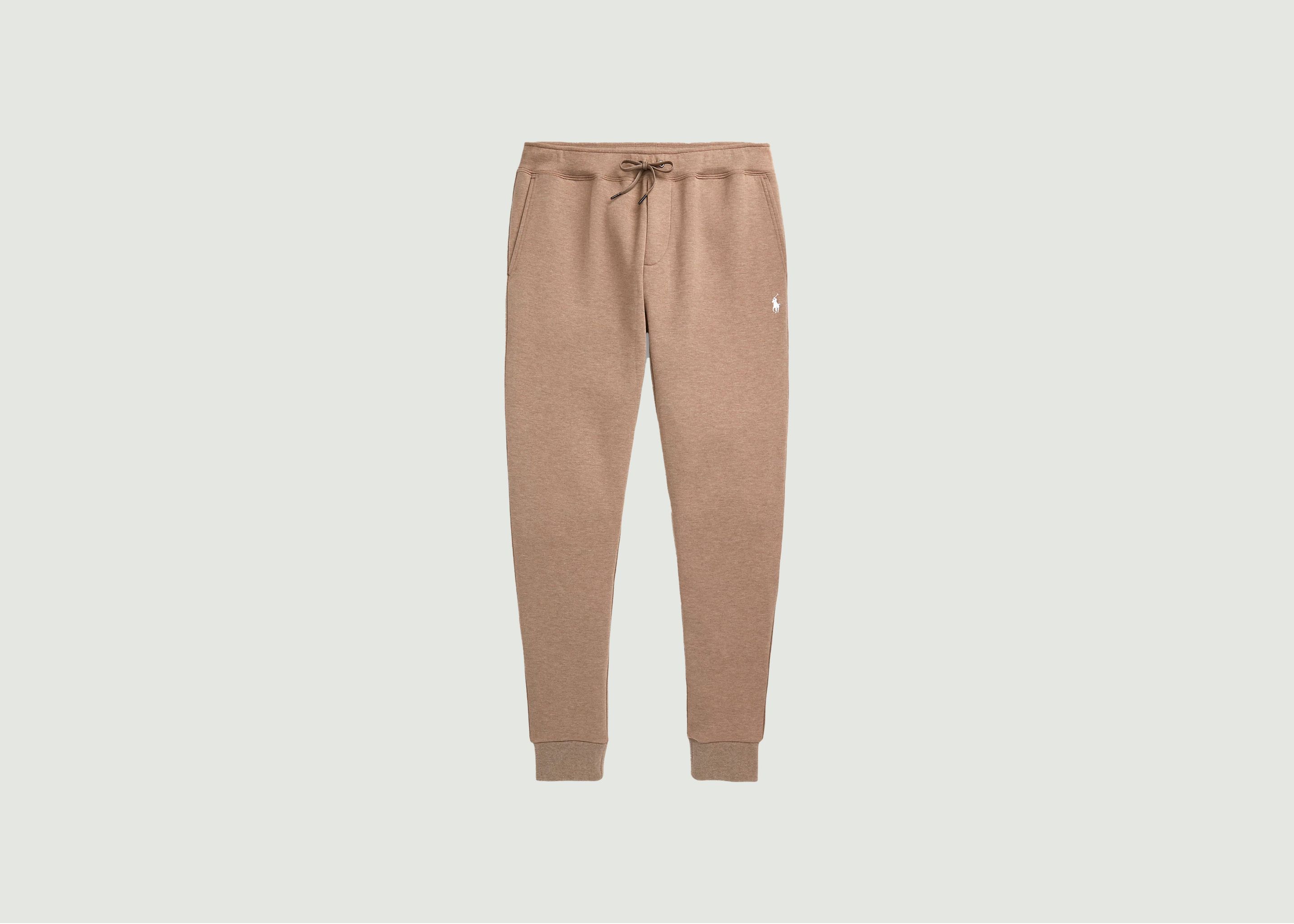 Pantalon de jogging - Polo Ralph Lauren