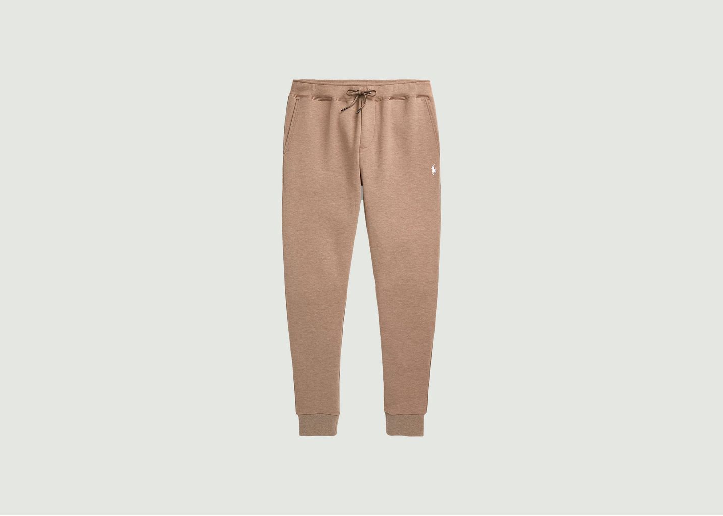 Jogging pants - Polo Ralph Lauren