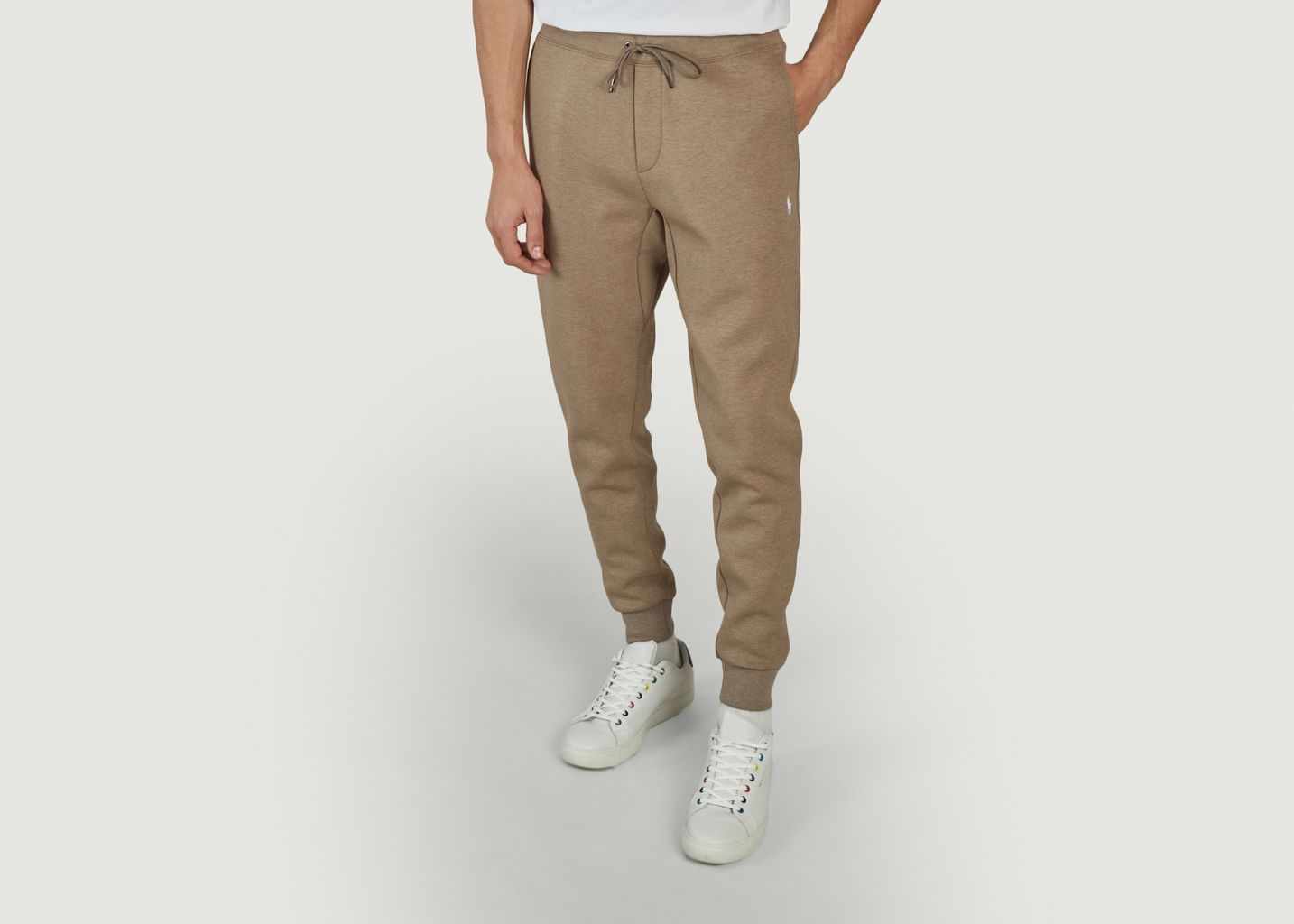 Pantalon de jogging - Polo Ralph Lauren