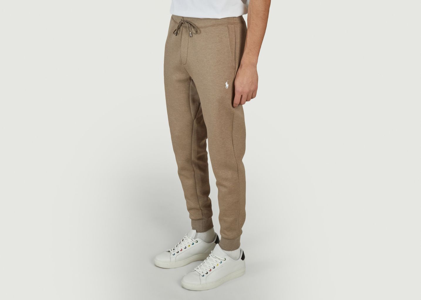 Jogging pants - Polo Ralph Lauren