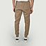 Jogging pants - Polo Ralph Lauren