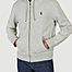 matière Signature zipped hoodie - Polo Ralph Lauren