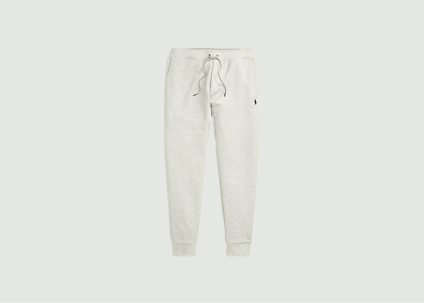 Logo jogging pants - Polo Ralph Lauren