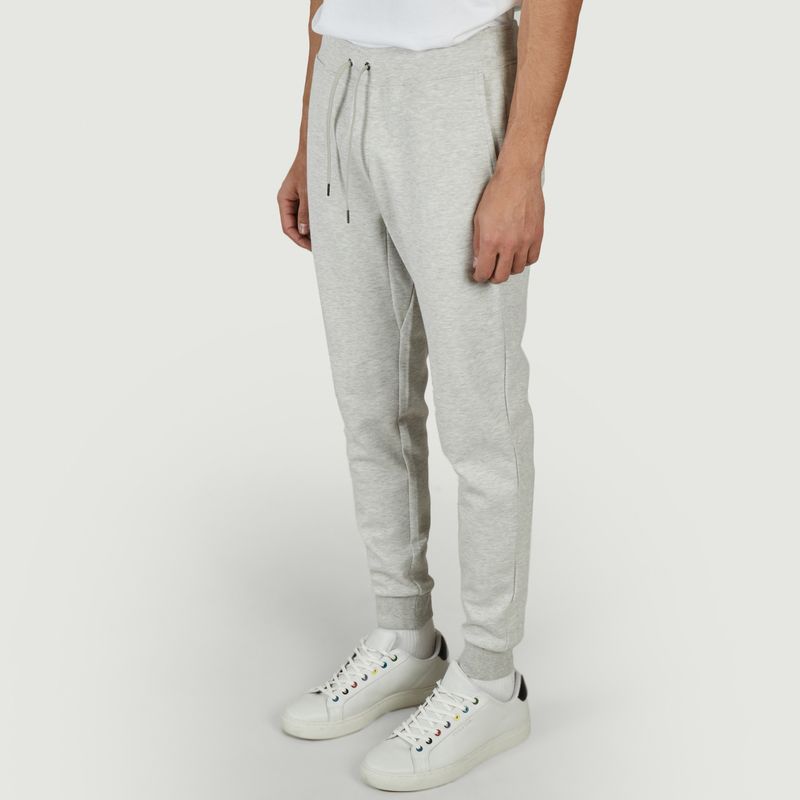 Pantalon de jogging logotypé - Polo Ralph Lauren