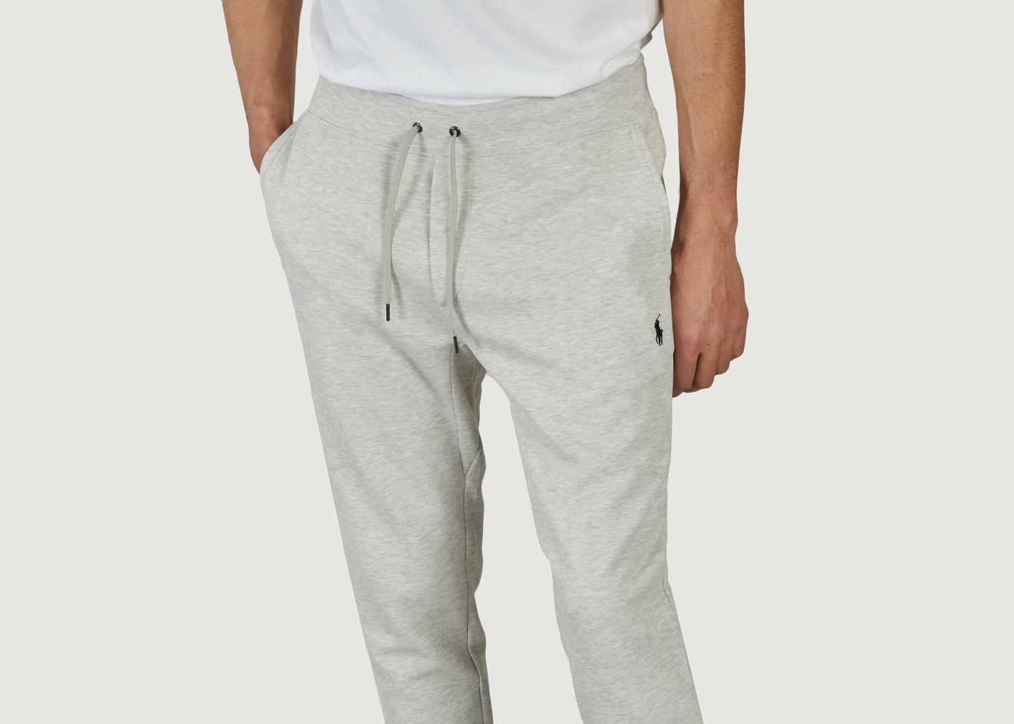 Logo jogging pants - Polo Ralph Lauren