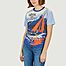 T-shirt graphique  - Polo Ralph Lauren