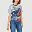 T-shirt graphique  - Polo Ralph Lauren