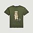 Classic Polo Bear T-Shirt - Polo Ralph Lauren