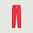 Sweatpants - Polo Ralph Lauren
